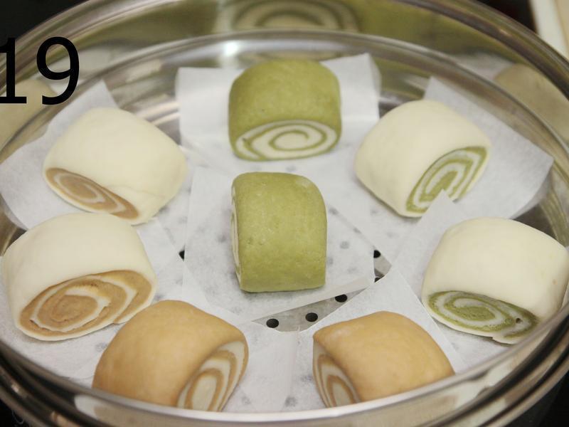 �̲�˫ɫ��ͷ������