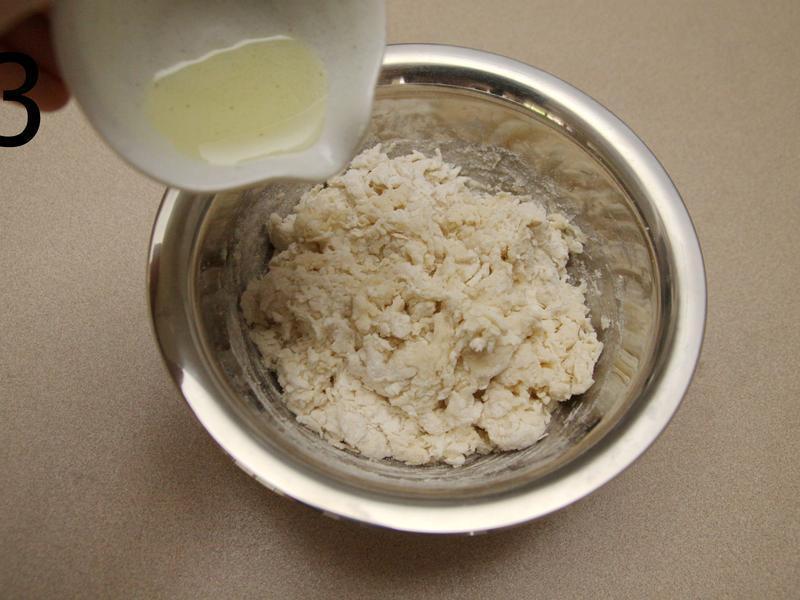 �̲�˫ɫ��ͷ������