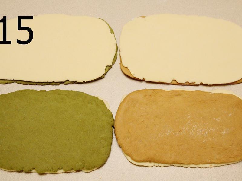 �̲�˫ɫ��ͷ������