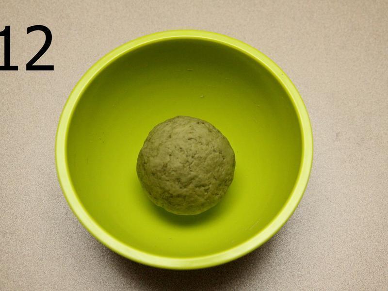 �̲�˫ɫ��ͷ������