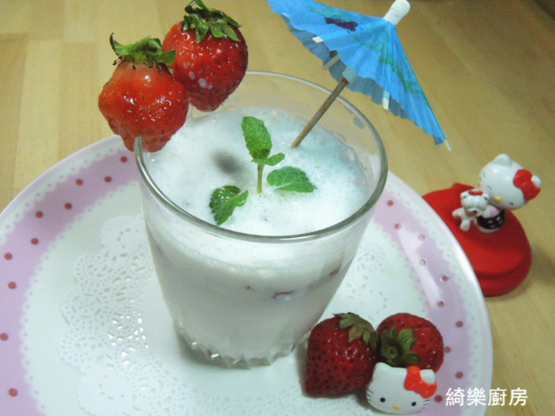 ��ݮ���������������