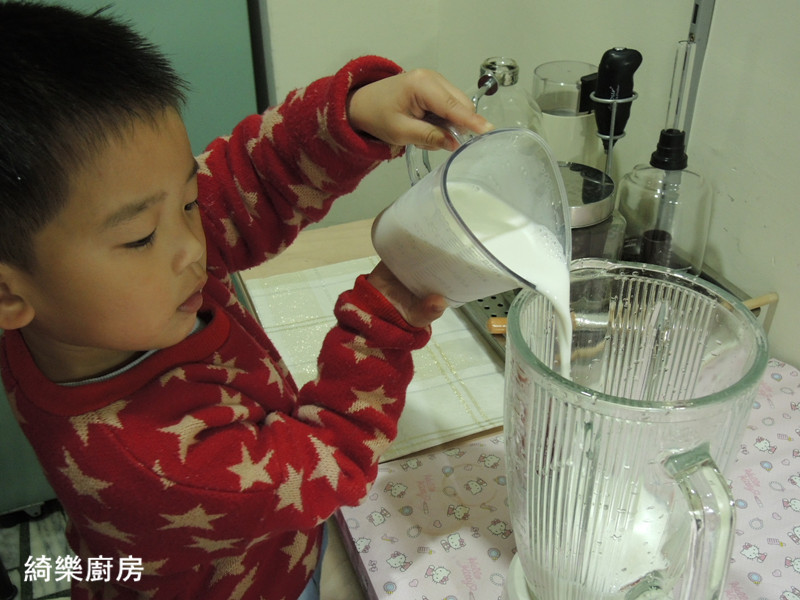 ��ݮ���������������