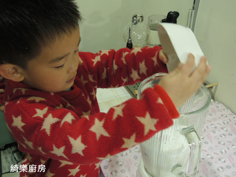 ��ݮ���������������