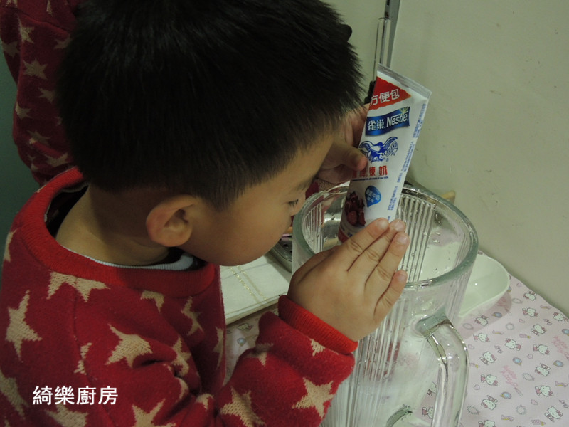 ��ݮ���������������