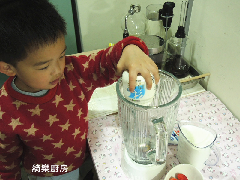 ��ݮ���������������