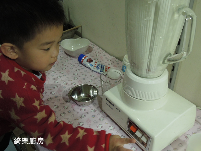 ��ݮ���������������