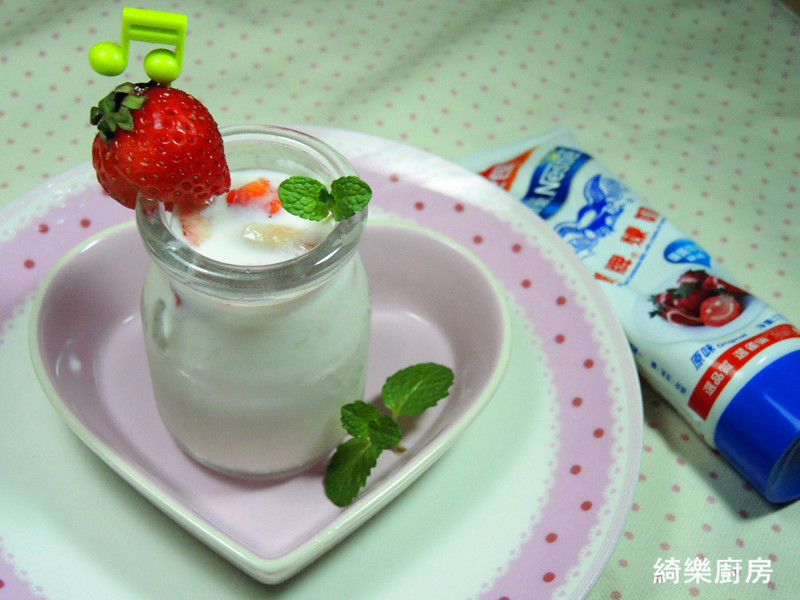 ��ݮ���������������