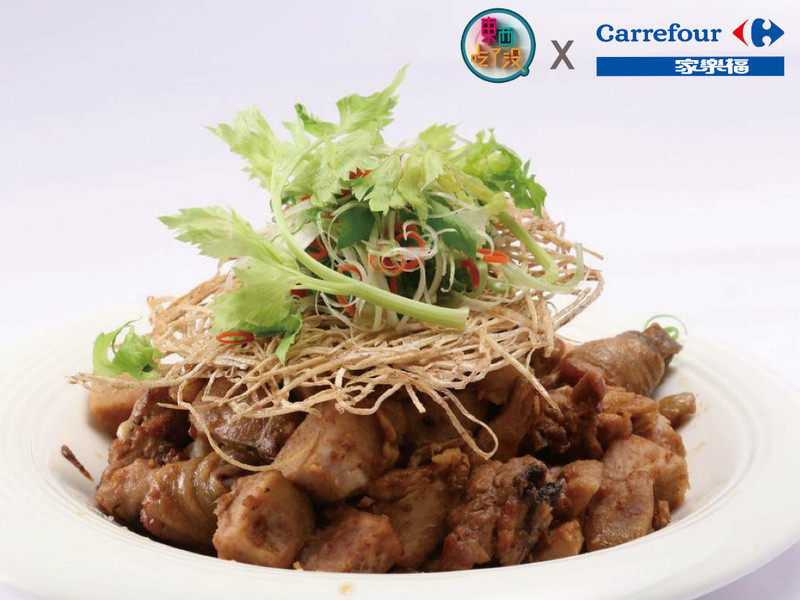 ����������ݼ�������