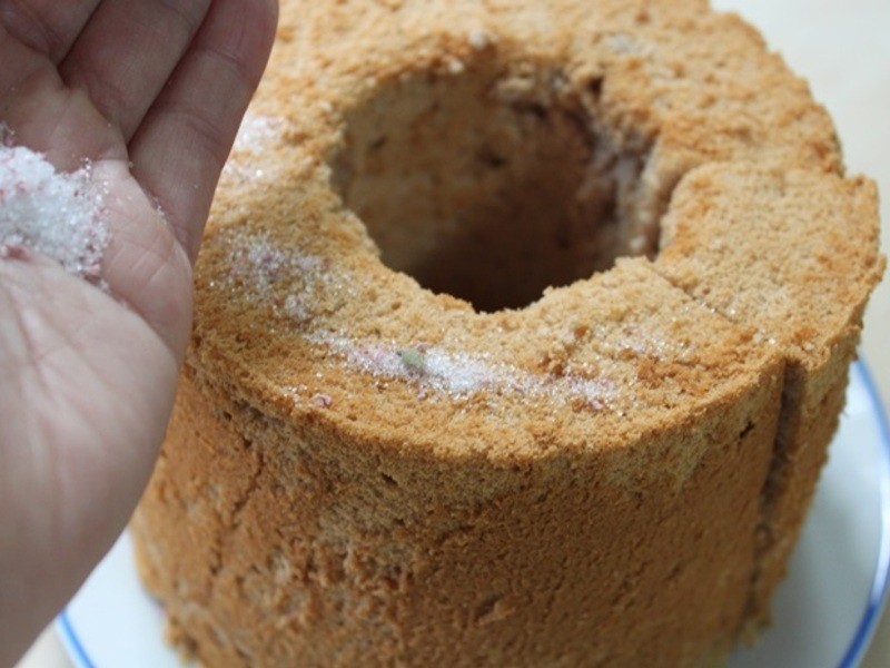 ������ݮӣ����ζ���������