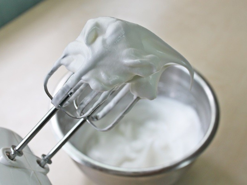 ������ݮӣ����ζ���������