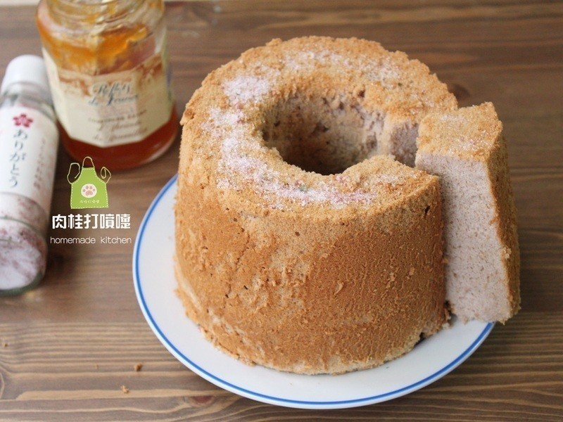 ������ݮӣ����ζ���������