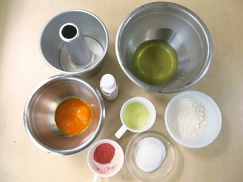 ������ݮӣ����ζ���������