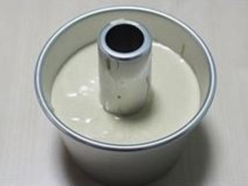 ������ݮӣ����ζ���������