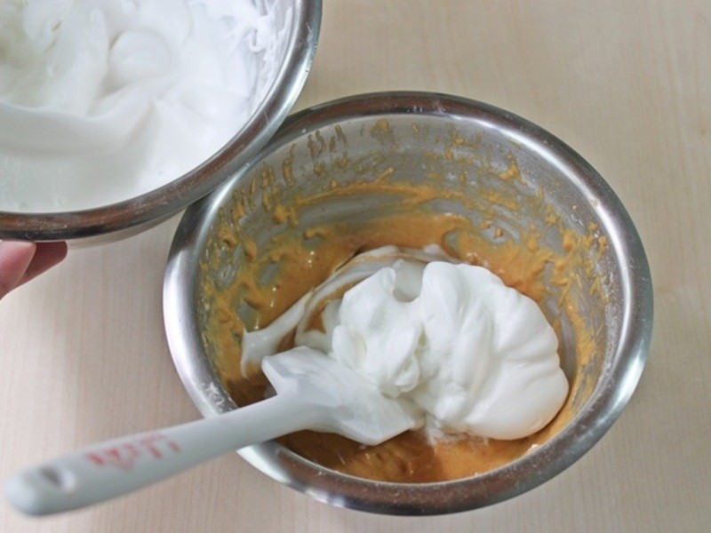 ������ݮӣ����ζ���������