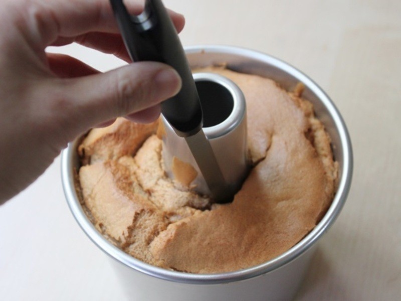 ������ݮӣ����ζ���������