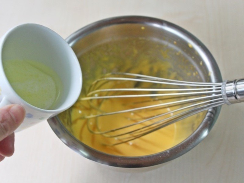 ������ݮӣ����ζ���������