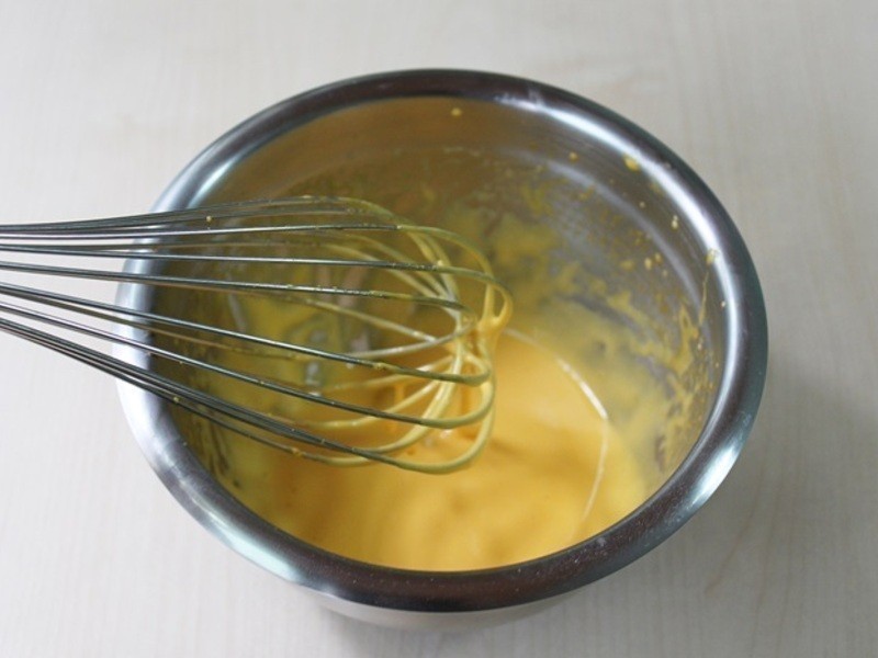 ������ݮӣ����ζ���������