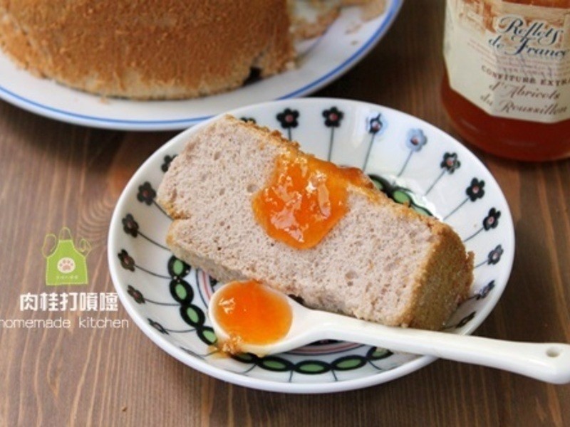 ������ݮӣ����ζ���������