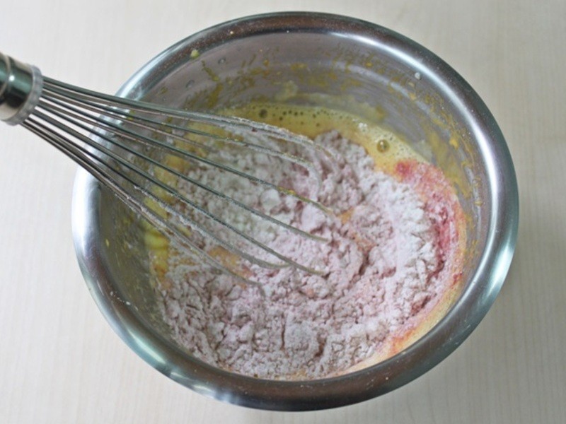 ������ݮӣ����ζ���������