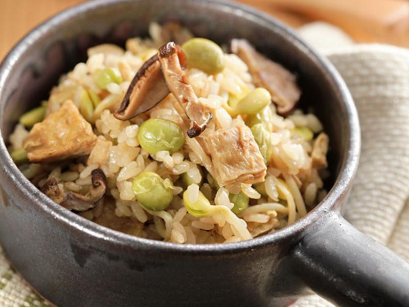 �㹽��ζ����������