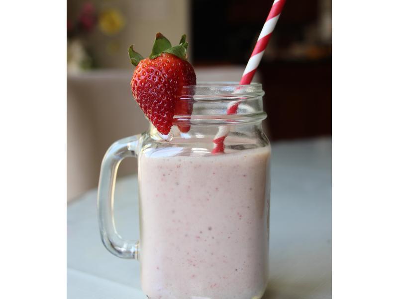 *��ݮ�㽶����*������