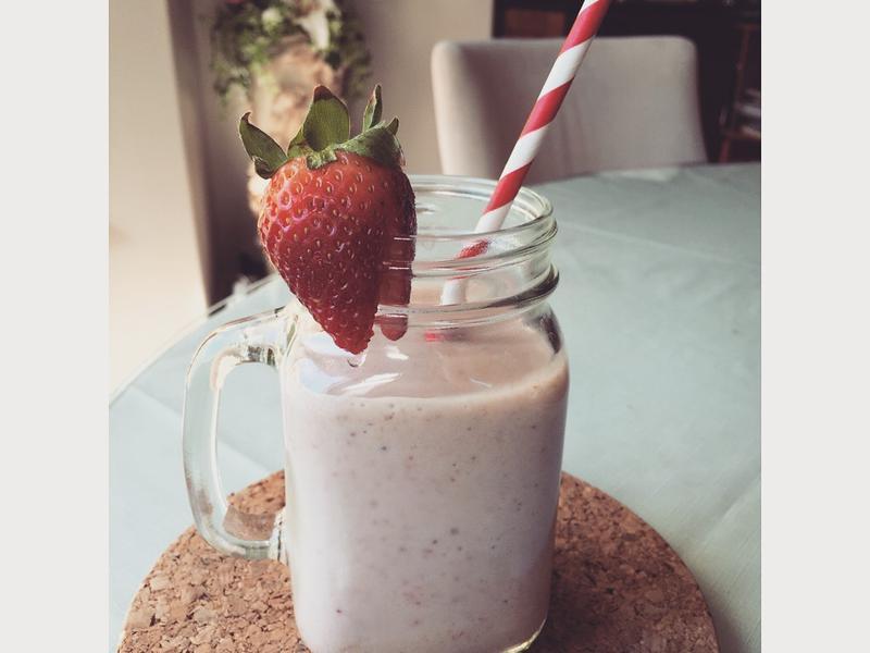 *��ݮ�㽶����*������