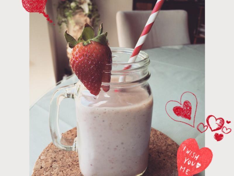 *��ݮ�㽶����*������