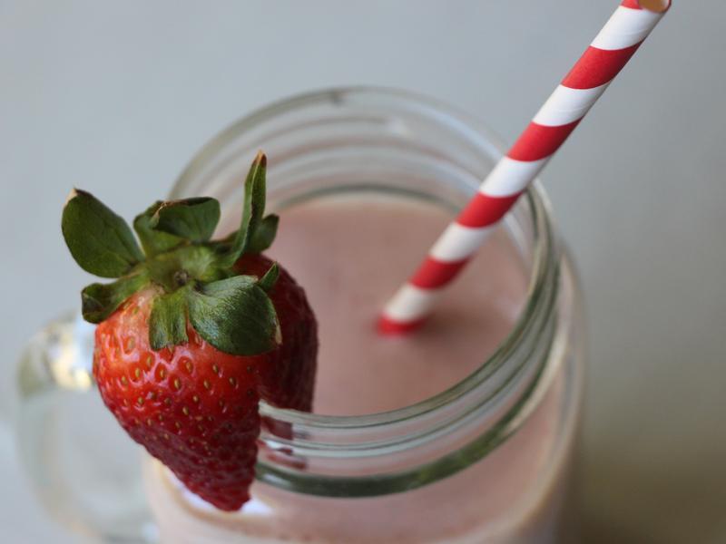 *��ݮ�㽶����*������