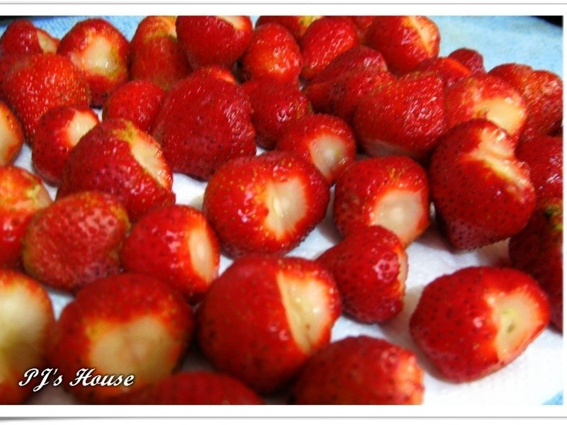 Ʒ���ϲ�-���Ʋ�ݮ����(���Ƿ�)XDD������