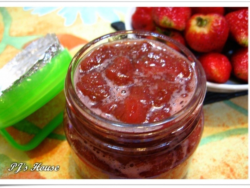 Ʒ���ϲ�-���Ʋ�ݮ����(���Ƿ�)XDD������