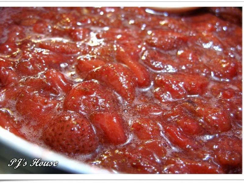 Ʒ���ϲ�-���Ʋ�ݮ����(���Ƿ�)XDD������