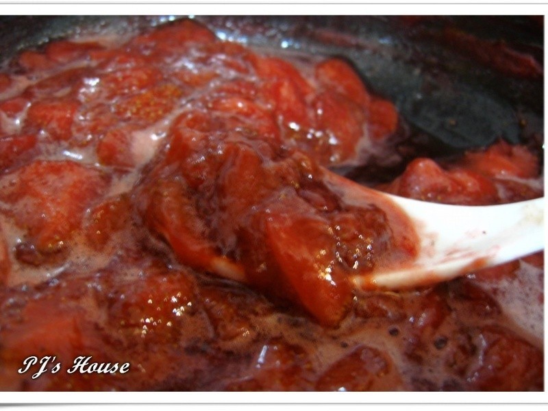 Ʒ���ϲ�-���Ʋ�ݮ����(���Ƿ�)XDD������