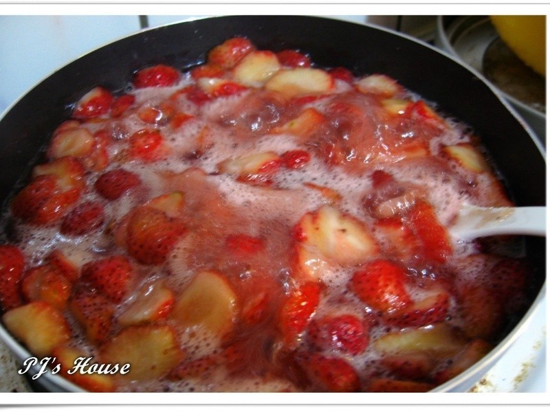 Ʒ���ϲ�-���Ʋ�ݮ����(���Ƿ�)XDD������