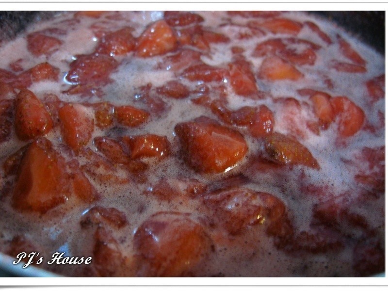 Ʒ���ϲ�-���Ʋ�ݮ����(���Ƿ�)XDD������