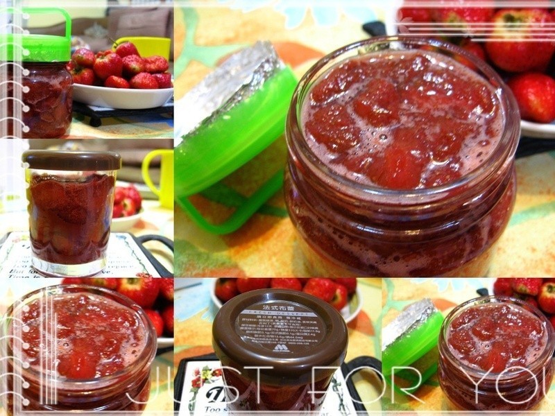 Ʒ���ϲ�-���Ʋ�ݮ����(���Ƿ�)XDD������