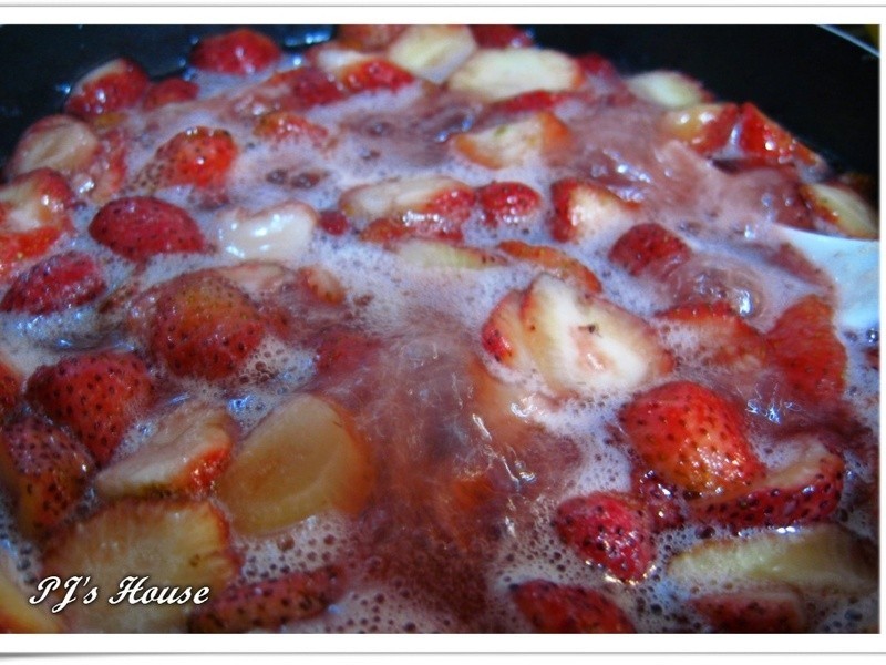 Ʒ���ϲ�-���Ʋ�ݮ����(���Ƿ�)XDD������