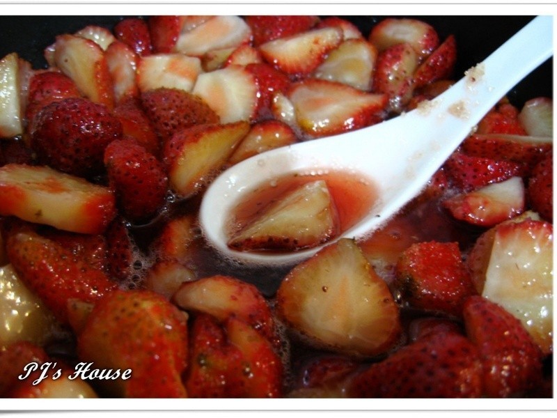 Ʒ���ϲ�-���Ʋ�ݮ����(���Ƿ�)XDD������