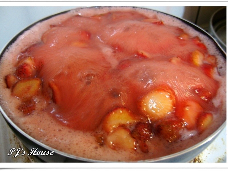 Ʒ���ϲ�-���Ʋ�ݮ����(���Ƿ�)XDD������