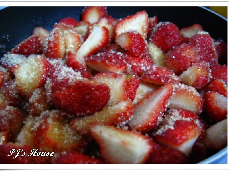 Ʒ���ϲ�-���Ʋ�ݮ����(���Ƿ�)XDD������