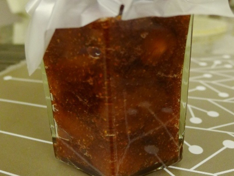 Ʒ���ϲ�-���Ʋ�ݮ����(���Ƿ�)XDD������