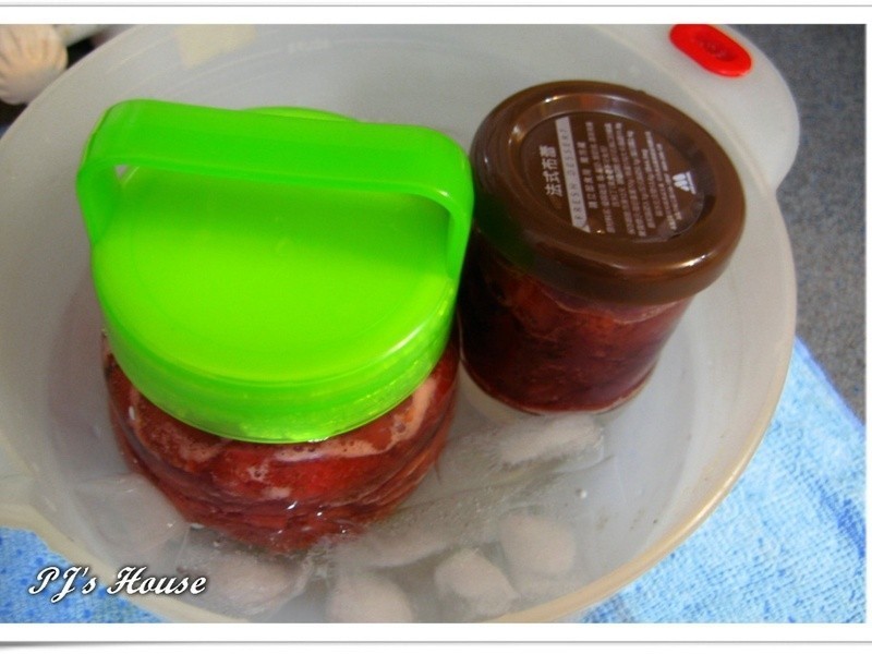 Ʒ���ϲ�-���Ʋ�ݮ����(���Ƿ�)XDD������