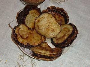 �Ѽ����޵�����