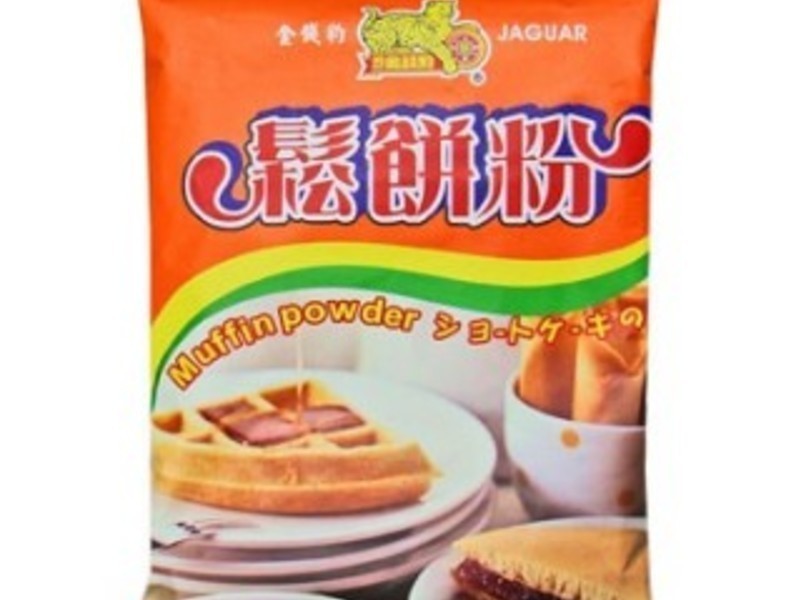 ��ʽ��ݮ�㽶ǧ�㵰�������