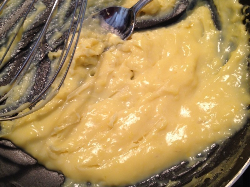 ��ʽ��ݮ�㽶ǧ�㵰�������