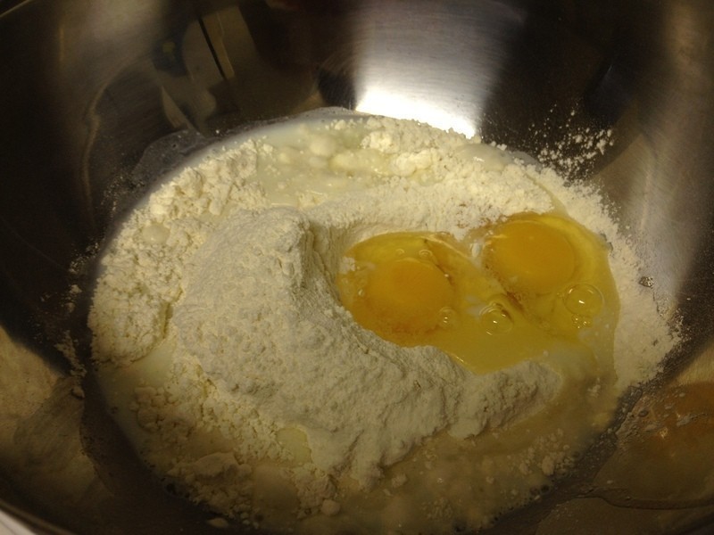 ��ʽ��ݮ�㽶ǧ�㵰�������