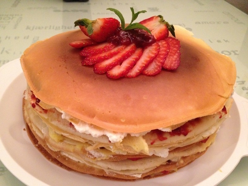 ��ʽ��ݮ�㽶ǧ�㵰�������