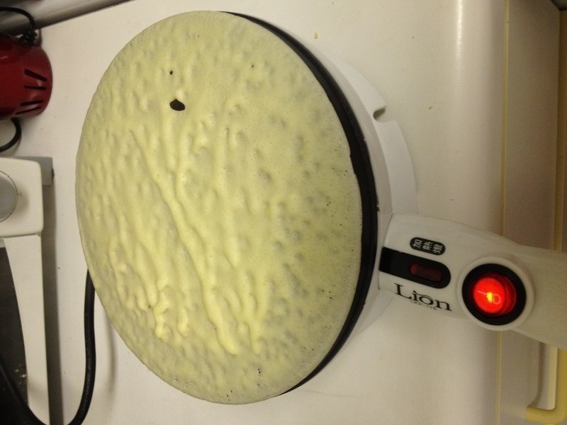 ��ʽ��ݮ�㽶ǧ�㵰�������