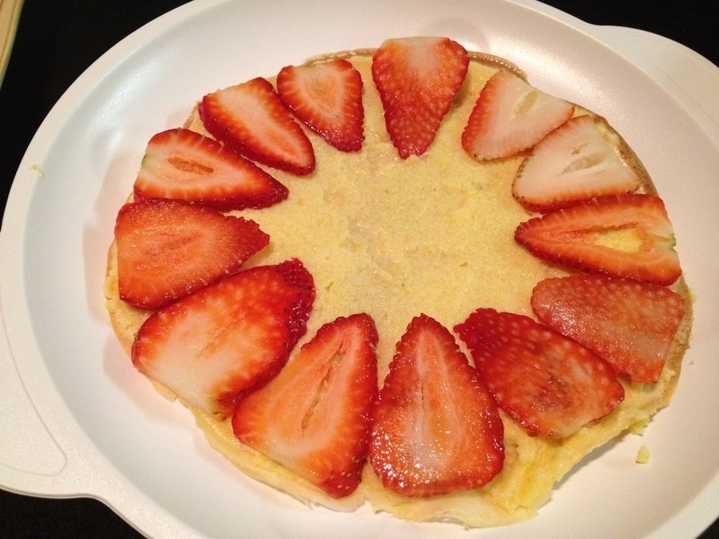 ��ʽ��ݮ�㽶ǧ�㵰�������