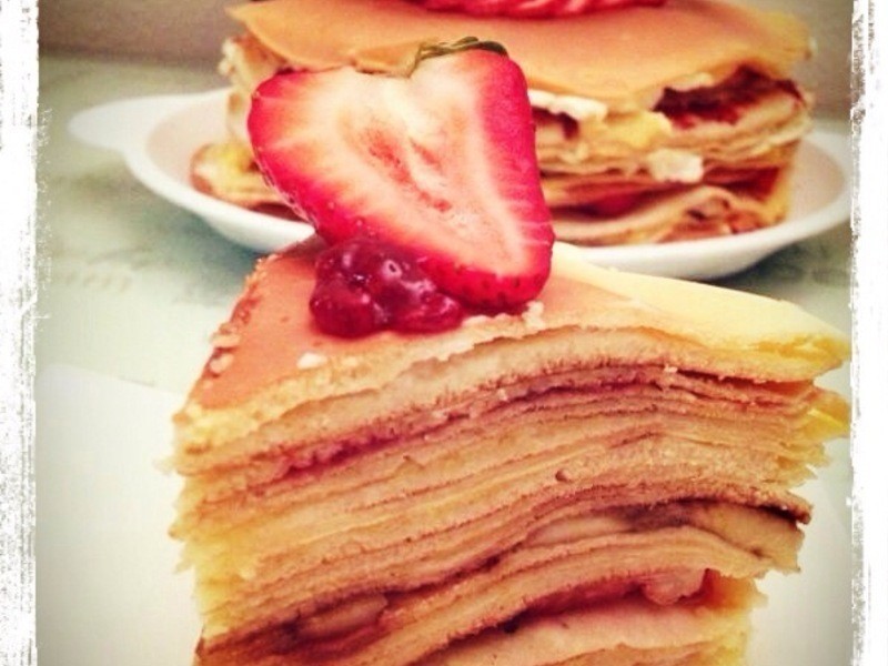 ��ʽ��ݮ�㽶ǧ�㵰�������