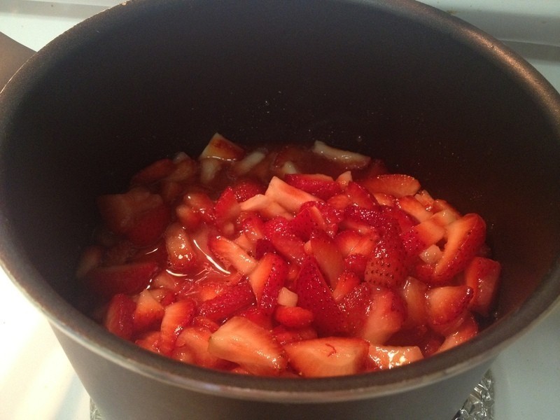 ��ʽ��ݮ�㽶ǧ�㵰�������